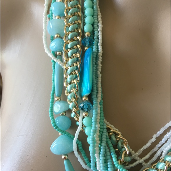 - Gorgeous - Picture 5 of 5